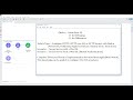 Mule 4 - Configure HTTPS (1-way SSL and 2-way SSL Implementation)
