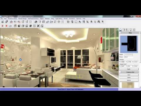 best-interior-design-software