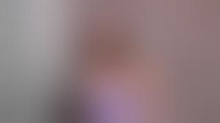 How did Stella Cox enter the industry?