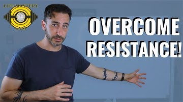 Learn NLP To Achieve Goals Rapidly Part 2