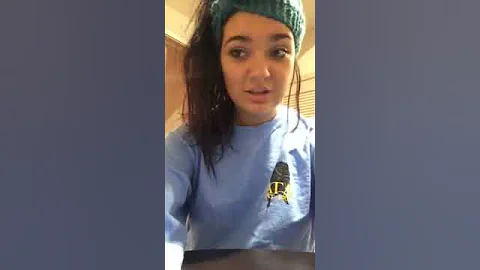 Video Introduction CIS 111 2015