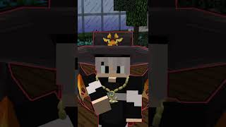 RESGATE Já DIa 3 PIXELMON BRASIL shorts #minecraft #shortslive @pixelmonbrasil ​