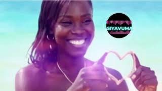 “SIYAVUMA” by DJ Maffe! 🎶