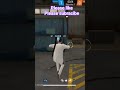 please subracibe kor do bahi #freefire