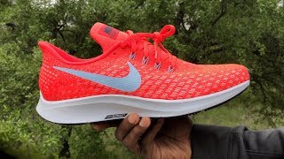 nike run air zoom pegasus 35