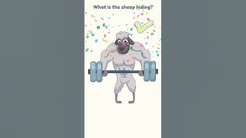 dop2 Gamelevel 993 #shorts #dop2 😍😍😍😍😂😂😂😘😘😘😘😘😘😘