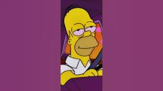 Download lagu Charry Cola - popularreject