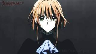 Tsubasa Random  AMV