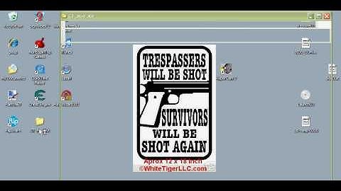 how to mod your xbox 360 gamertag with usb flash drive