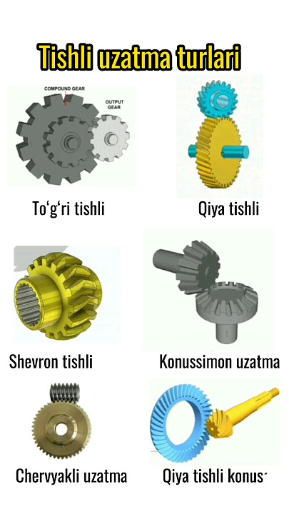 Bereznegovatoe shahridagi fohishalarning fotosuratlari Katta kokrak va kokrak porno video