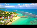 Guadeloupe., Laurent BERNIER Ancien Maire de Saint ...