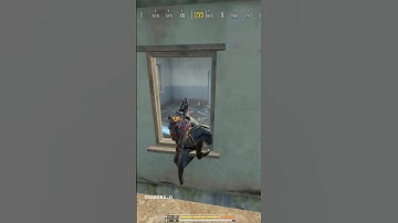 Salute to this camping #camper #codm #camp #gaming #callofdutymobile #callofduty #viral #shorts #ff