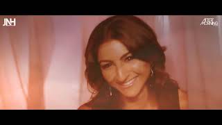 Tu Hi Haqeeqat Vs Tose Naina Laage (Chillout Mix) | AFTERMORNING | Antarip Adhikary |VDJ Productions screenshot 4