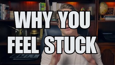 Why Your BJJ Feels Stuck: Even When You