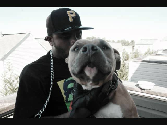 Watch Dirty Dickens ------- Do It on YouTube Watch Dirty Dickens ------- Do It on YouTube