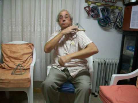 camera iphone 8 plus apk Estructura para la artrosis DOBLE MUELLE '2016