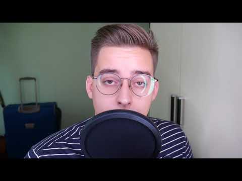 КИНУЛ ДРУГА В ГЕЙ ЗНАКОМСТВА | Веб-Шпион #4