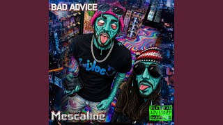 Mescaline