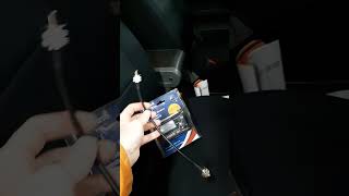 ep 14.p1 talking about my jeep. cb radio swr meter