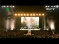 Rod STEWART-Live in Gdansk-2007-Rhythm of my heart.avi