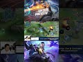 #lesley #nerf #mobilelegends #savage #irithel