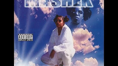 Mashek - Who The Best? (1996) [FULL ALBUM] (FLAC) ...