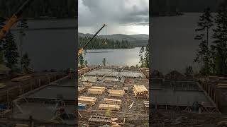 They Told Me I Was Dreaming I Told Them I Was Just Getting Started 