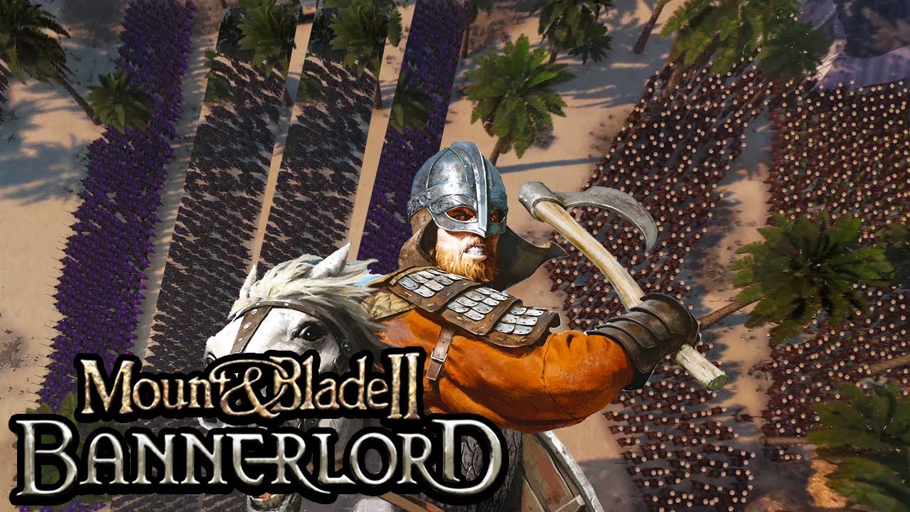 battle time mount and blade battle time mount and blade