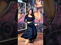 Nike Mangat Saya sari #dance #ytshorts #love #bhojpuri #bhojpurisong