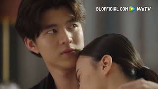 [ENG SUB] Love by chance S2 EP 9(3/3)