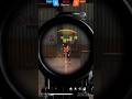 Viral BOOYAH Trick You Must Try 🔥#freefireshorts #garenafreefire #viral#ff #gaming #booyah#freefire