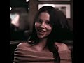 Same actress btw😌 #indenavarrette #indenavarretteedit #obsession #13reasonswhy