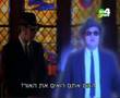 James Brown- blues brothers