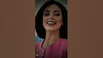 اني حلوة وجن غزالة تايتل مسلسل ميلشيات نسائية زهراء بن ميم 