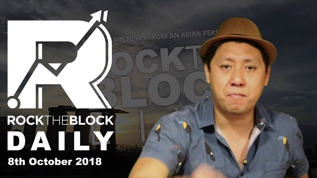 TROUBLING INFO on NEO? 3 Coins Get Delisted, Wallstreet Boys In Crypto, & No One Escapes The Law! - YouTube