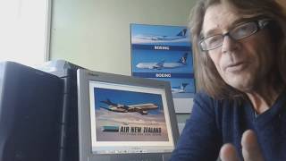 Video Update June 2nd 2017
