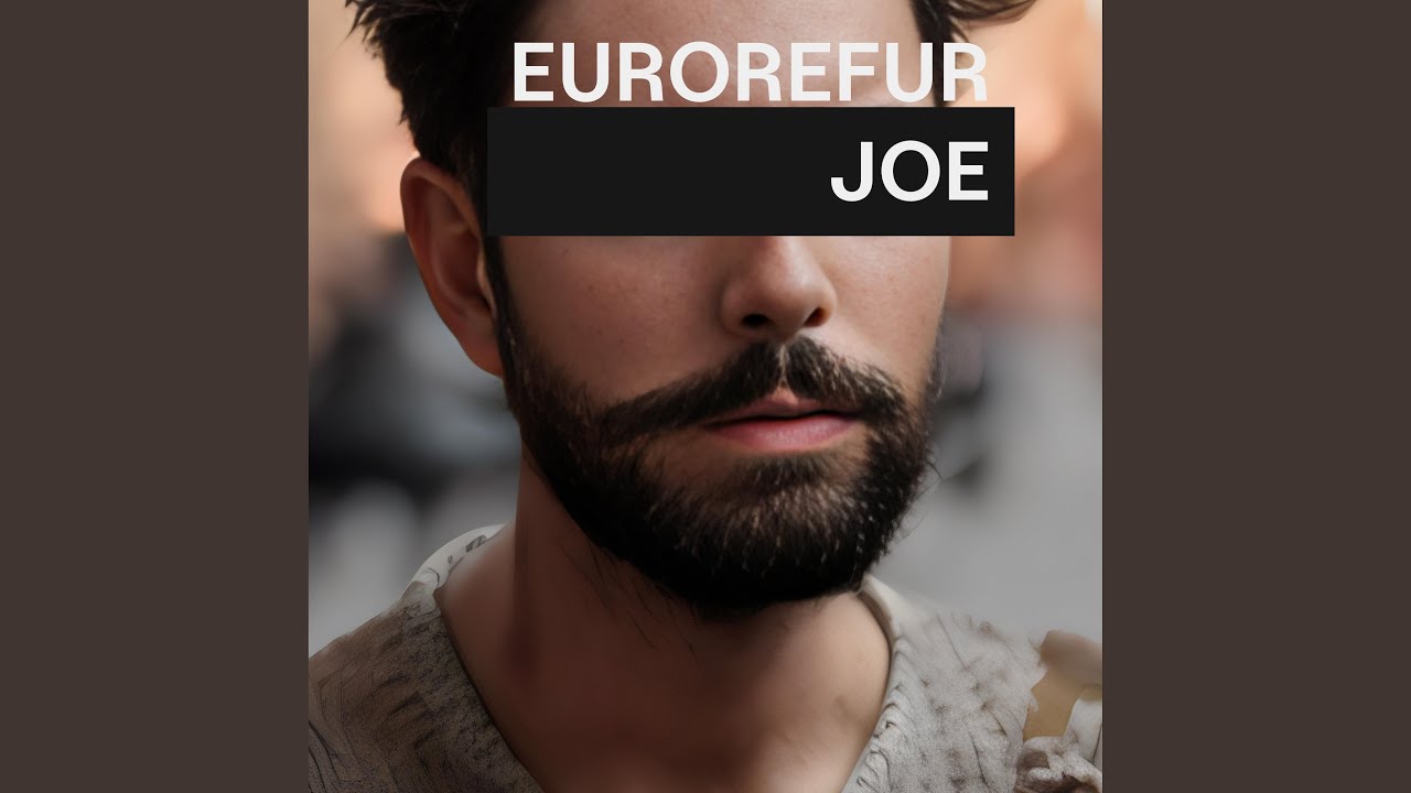 Joe YouTube Music