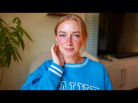 30 Days of Breathwork | Day 3: Breathing to Relieve Muscle Tension and Pain