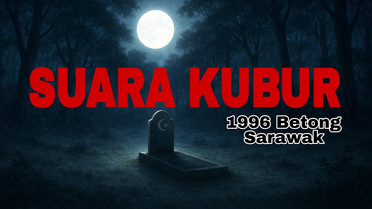 #129      IKUT BALIK (Kuala Perlis), TEMAN (2002 Gombak), SUARA KUBUR (1996 Betong)