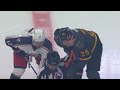 Cleveland Monsters Highlights 2.18.2024 Win Over Chicago