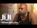 Makali Cheats On Stacey Again Jiji S2 E23 Showmax Original Makali Cheats On Stacey Again Jiji S2 E23 Showmax Original