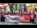 DİSK'ten 15-16 Haziran büyük işçi direnişinin 56’ncı yıl dönümünde açıklama!