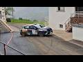 Finale des Rallyes 2026 Remiremont DAY 2 {CRASHES & SHOW}