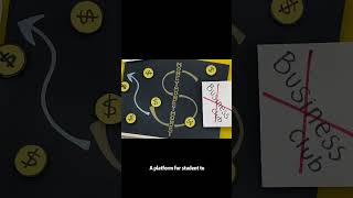 Babson College Supplemental Video