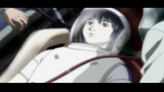 Ace Combat 3 in English | Mission 18 | Sole Survivor + Credits