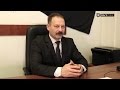 Деньги плюс: интервью с народным депутатом Украины Олегом Барной
