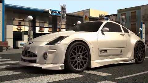 How diesel particulate filters work