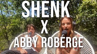Simpson's Porn, Liver King   Mrs. Incredible's Ass W/ Comedian Abby Roberge