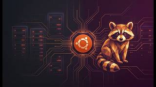 Ubuntu Server DHCP Setup (Step-by-Step) + Windows Client Configuration & SSH Connection