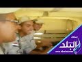 صدى البلد أنا صاحي يا مصر أنا صاحي أغنية لمجندين بالجيش المصري تشعل فيس بوك 